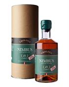Trolden Distillery Nimbus No 7 Extra Matured Danish Single Malt Whisky